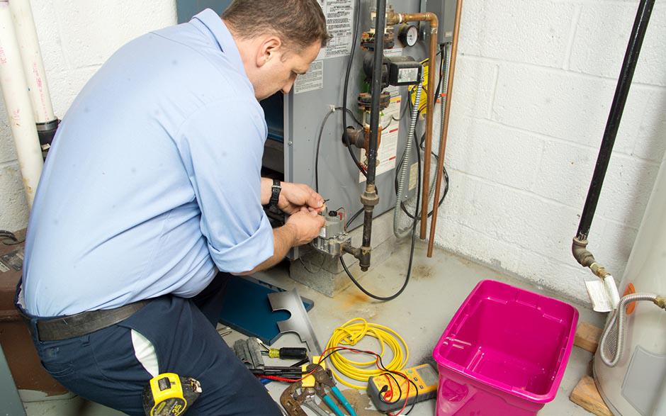 chauffe-eau électrique prix Levallois-Perret